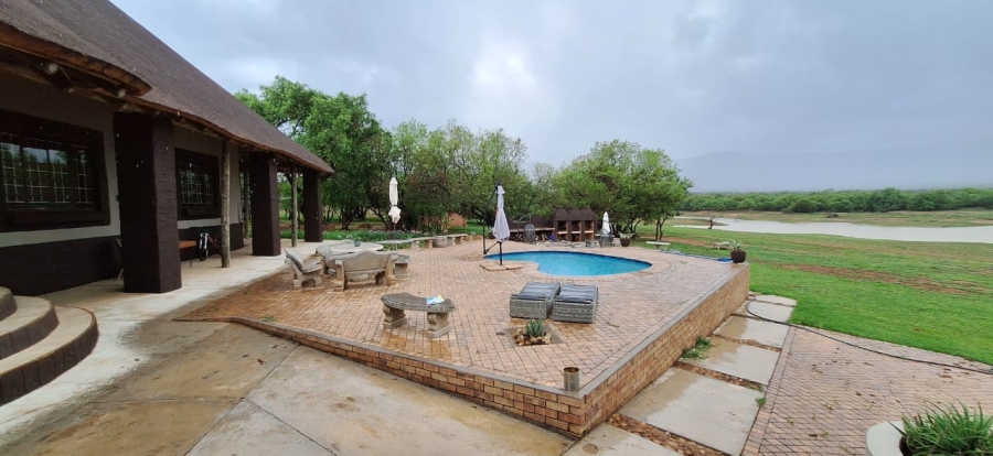 17 Bedroom Property for Sale in Koster North West